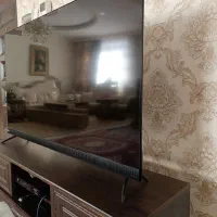 میز تلویزیون برای LED|میز تلویزیون|تهران, دکتر هوشیار|دیوار