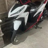 موتور کلیک ۱۸۰