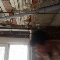 تاسیسات،لوله کشی،تشخیص نم ورطوبت،ایزوگام،کاشیکاری|خدمات پیشه و مهارت|تهران, عباسآباد|دیوار