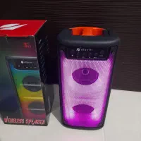 اسپیکر آکبند اورجینال