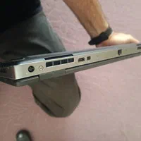 dell 7530 precision|رایانه همراه|تهران, شهرک غرب|دیوار