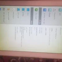 تبلت سامسونگ نوت ۸