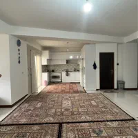 اپارتمان۱۱۶متری یک سال ساخت بسیاردلباز در آزادگان|اجارهٔ آپارتمان|بابلسر, |دیوار