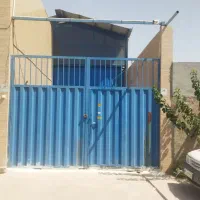 سوله ۲۵۰متری سند دار|فروش دفتر صنعتی، کشاورزی، تجاری|پاکدشت, پاکدشت (مامازند)|دیوار