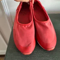 کتونی اورجینال سایز۳۶،۳۷،۳۱،۳۲،۳۴|کیف، کفش، کمربند|تهران, شهرک هما|دیوار