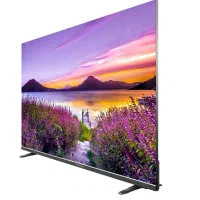 تلویزیون اسمارت و هوشمند دوو ۵۵ اینچ 4K