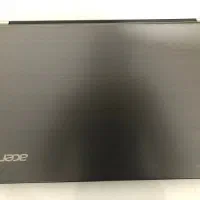 لپ تاپ acer مدل travelmate 5760