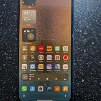 Mi 11 Lite 5G NE