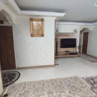 آپارتمان سه خوابه|فروش آپارتمان|تهران, آشتیانی|دیوار