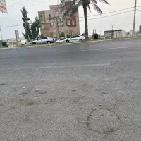 فروش مغازه