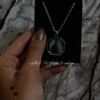 گردنبند حرارتی|بدلیجات|بندرعباس, |دیوار