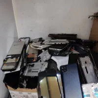 بهترین خریدار موبایل گوشی سالم کارکرده اوراقی|موبایل|شیراز, فخرآباد (دروازه کازرون)|دیوار