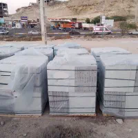 سرامیک زیر قیمت کارخانه به علت تخلیه مکان|مصالح و تجهیزات ساختمان|چابهار, |دیوار