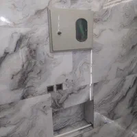 کاشی کاری سرامیک کاری