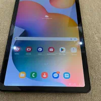 سامسونگ tab s6 lite|تبلت|تهران, مشیریه|دیوار