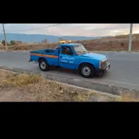 امدادخودروی شبانه روزی تعمیردرمحل