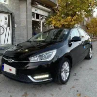 اریزو۵ مدل۹۷|خودرو سواری و وانت|ارومیه, |دیوار