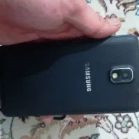 سامسونگ نوت 3|موبایل|سنندج, |دیوار