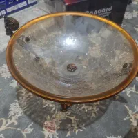 سرویس پذیرایی|ظروف سرو و پذیرایی|پرند, فاز ۶|دیوار