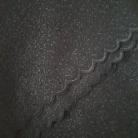 انواع پارچه با قیمت مناسب