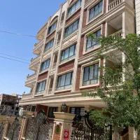 واحد-110-متری-خاص-در-بهترین-لوکیشن-شهر