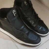 کفش نایک و جوردن