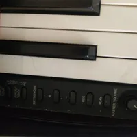 پیانو دیجیتال Yamaha Clavinova CLP-320 تمیز و سالم|پیانو، کیبورد، آکاردئون|تهران, فاطمی|دیوار