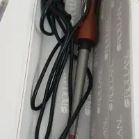 فروش دستگاه فرمو