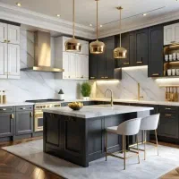 ((آپارتمان۹۰متری صفرتک واحدی ))|فروش آپارتمان|تربت‌حیدریه, نواب صفوی|دیوار