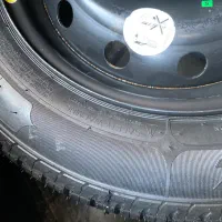 ال۹۰(L90 لوگان ) اوتومات|خودرو سواری و وانت|تهران, چیتگر شمالی|دیوار