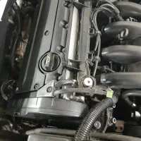 زانتیا سفید سیرجان|خودرو سواری و وانت|سیرجان, |دیوار