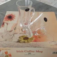 ۵ دست استکان ژاپنی