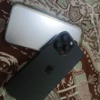 ایفون ۱۶ پرومکس