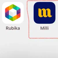 طلای رایگان