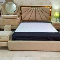 سرویس خواب مدل مارال  ٪/ اقتصادی، زیبا، ماندگار