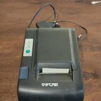 فیش پرینتر حرارتی