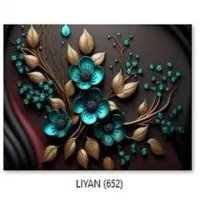 انواع روبالشتی طرحدار سه بعدی و زرک دار|رختخواب، بالش، پتو|شاهین دژ, |دیوار