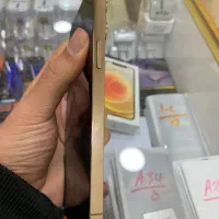 ایفون ۱۴ پرومکس|موبایل|ساری, |دیوار