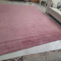 فروش موکت دست دوم