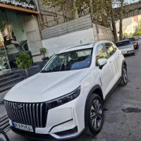 ام وی ام x77سند مدارک آماده ۱۴۰۵