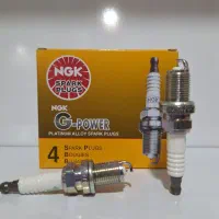 شمع و وایر تقویتی و پک اقتصادی / سنسور اکسیژن