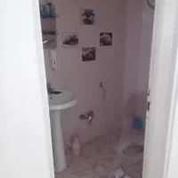 فروش آپارتمان ۷۵متری مسکن مهر اندیشه|فروش آپارتمان|اردبیل, |دیوار