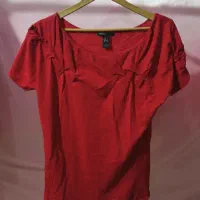 حراج انواع لباس زنانه/پرداخت درب منزل|لباس|ایلام, |دیوار