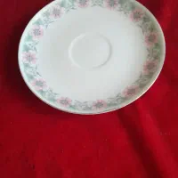 دیوارکوب|کلکسیون اشیاء عتیقه|تهران, مختاری|دیوار