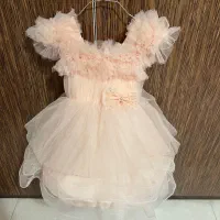 لباس مجلسی کودک