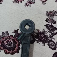 آچار جغجغه|ابزارآلات|نسیم‌شهر, |دیوار