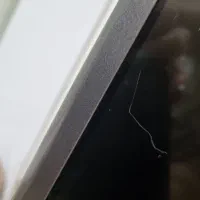 تلویزیون 42اینچ ال جی|تلویزیون و پروژکتور|تبریز, |دیوار