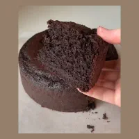 سفارش انواع کیک پذیرفته می‌شود