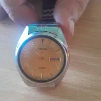 ساعت سیکو مال 95سال