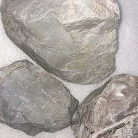 راف یشم کبود ۵کیلو